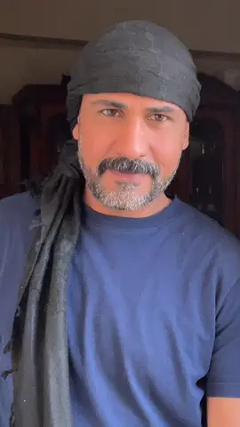 #جمعة_طيبة #اكسبلور #waleedawad315 #عنابي 