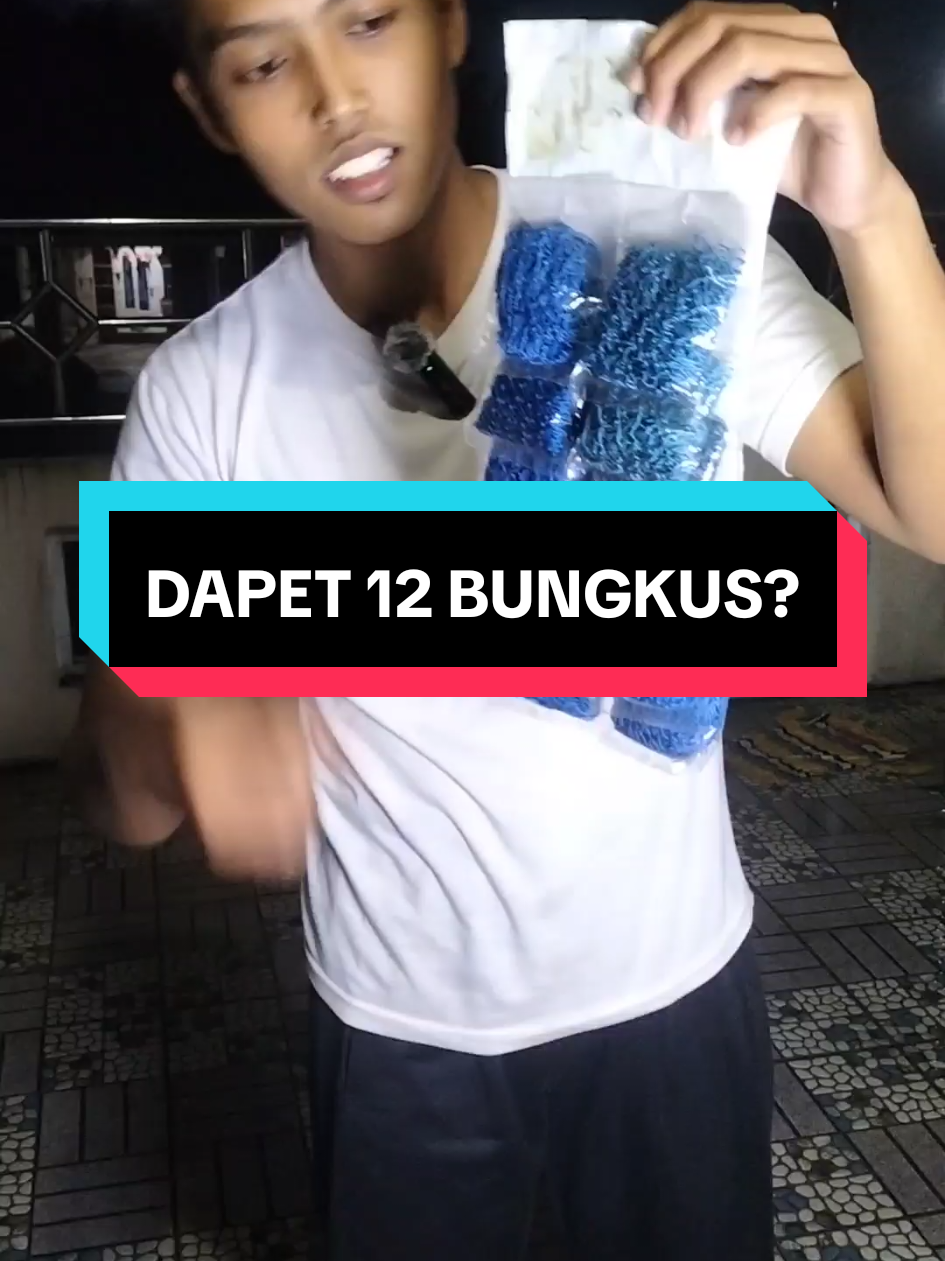 sekali beli dapet 12 bungkus bunda #sabutcucipiring #iburumahtangga #alatdapur #tipsdapur #cucipiring 