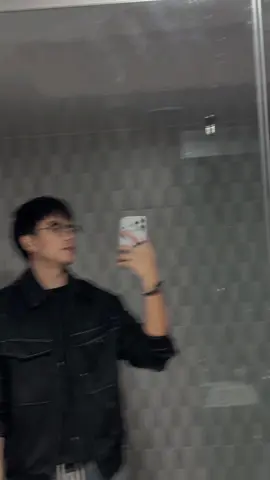 Hehe