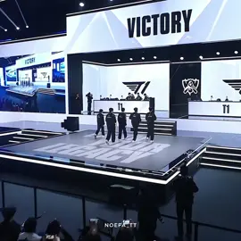 ABSOLUTE PEAK🙌🔥😩 #Worlds #t1 #faker #LEAGUEOFLEGENDS #esports 