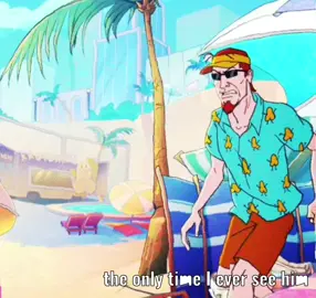 #POSTALBRAINDAMAGED || я болею #xyi #fyp #animation #postal2 #postal #postaldude #song #dudecest 🤫