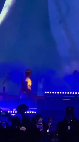 #avangedsevenfold #a7x#seizetheday #katakata #avangedsevenfoldindonesia 