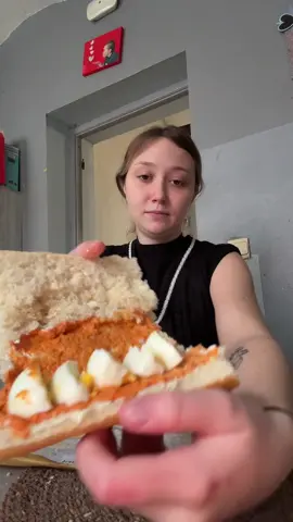 J’espère vous avez la réf #alain #humour #belgium @alain 