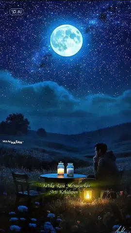 Motivasi, inspirasi hidup, 