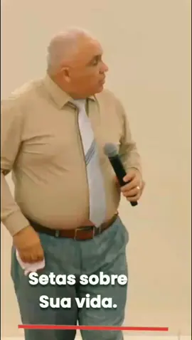 #visão #Deus #sabedoria #tiktokeengajamento 