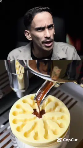 الرد على @فراشه انتهت القصه اخيرااا🫡🫡🫡😎😎#foryou #fyp #foryoupage #storytime #