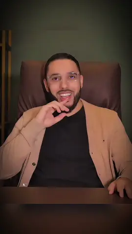 rapelle islamique  #rachideljay #islamic_video #rapelle_islam #pourtoii #explore @🕌 rappel_islam 🕌 @🕌rapelle-islamique🕌 @🕌rapelle-islamique🕌 