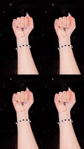 😏🖐️  . . . . . #girlshand #toom_jerry07 #fypシ゚viral🖤tiktok #growmyaccount✅ #support 