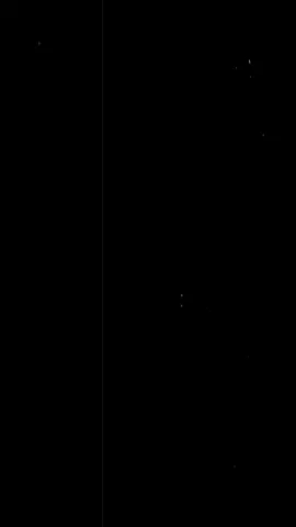 #cloviees #kaizellmlbb : vitamina😵‍💫 [preset dikomen/amprem] w:@vieroooohhh  #4u #presetmlbb #presetalightmotion