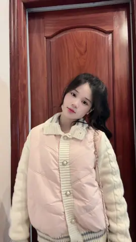 có thể 1 ngày đăng chục vd lun dc hemm💕💕#xh #xuhuong #fyp #kieuquyen 