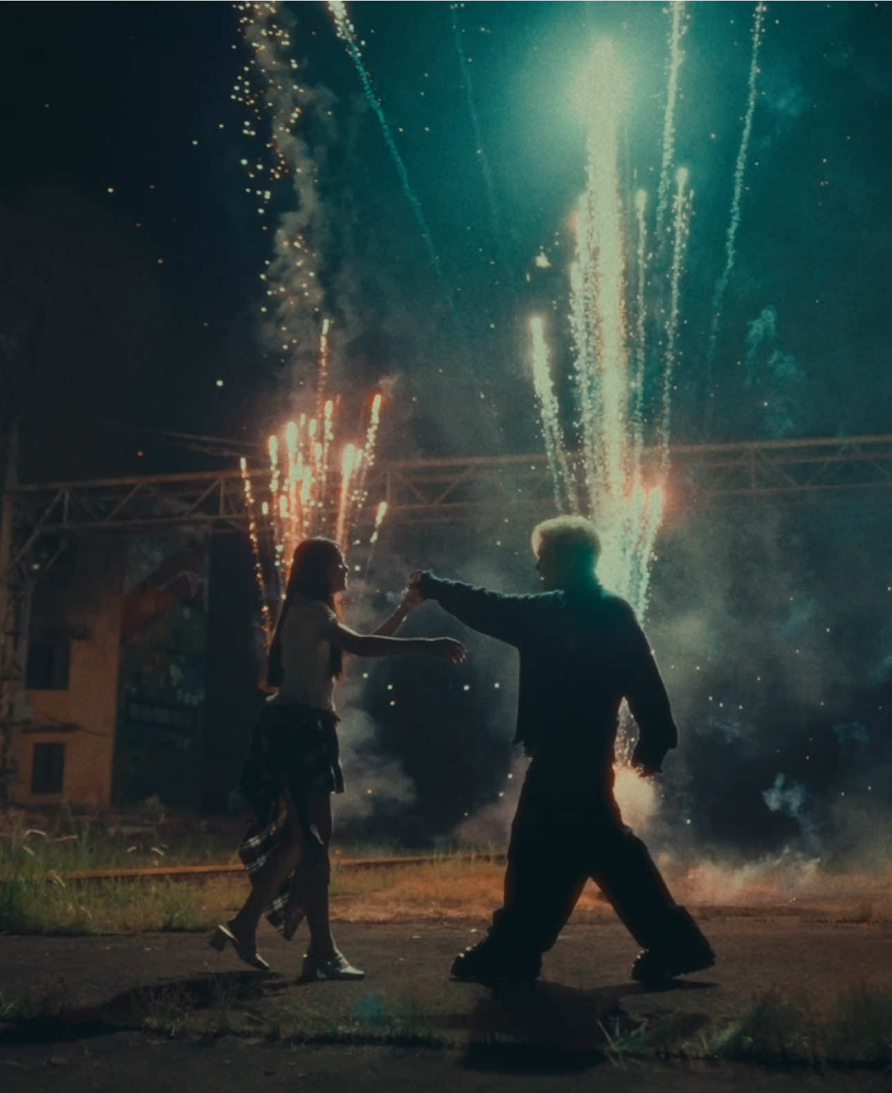 top 1 nghệ nhân xây cầu mà tôi tin tưởng 🫰🏻 #CAPTAINBOY #GiaMaAnh #GMA