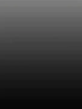 encem ihh bang wiljay @wiljaysan8 pls posting ulang bang