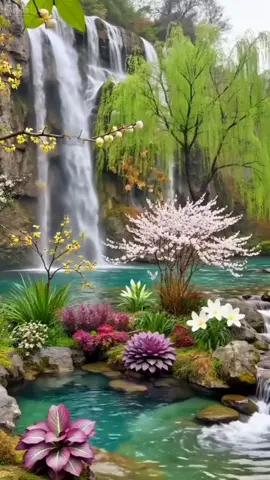 #ngẫm sự đời#miệng lưỡi thế gian#😜,sự kiên định.   #👍#TikTokAwardsVN  @Trường Thành VN 