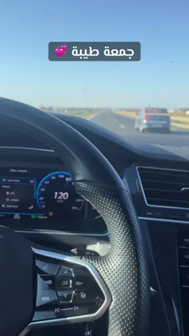 #سورة_النساء #hmdlah🧿 #الله__المستعان__👐🤲🖤 #ربي_اني_مسني_الضر_وانت_ارحم_الراحمين #الشعب_الصيني_ماله_حل😂😂 