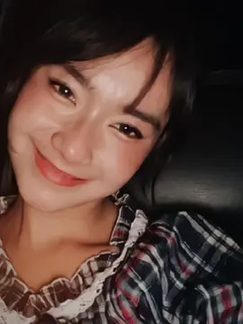 🤍🥰 #freyajkt48 #freyajayawardana #jkt48 #jkt48newera #liriklagu 