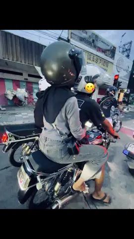 Punten mas” gl sampingku🤣 #glgank🤙 #glcantika✨ #foryou #xybca #sragen24jam 