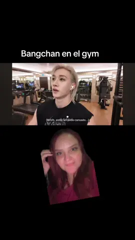 Lo volvió a hacer OMG Christopher 😍🔥 #straykids #skz #stay #skzstay #stayskz #youmakestraykidsstay #bangchan #christopherbahng #christopherbang 