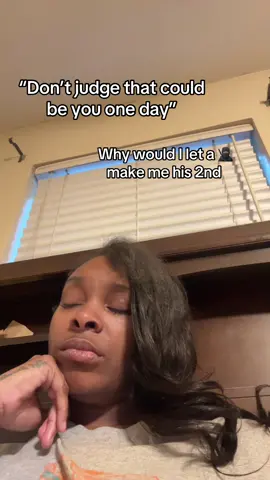 2nd, 3rd, 4th, 5th is crazy!