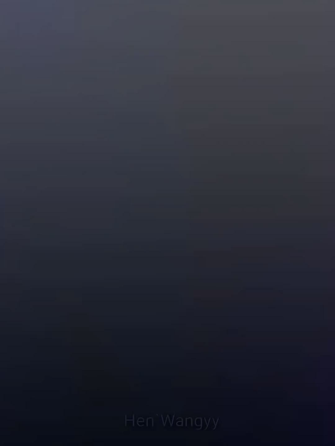 #douyin #chinesegirl #douyin抖音