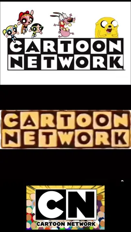 Once Cartoon Network 🥺 #cartoonnetwork #childhood #cartoons #heroes #comingsoon