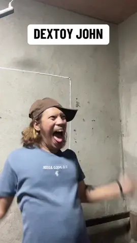 Ako mana 🤣 #viraltiktok  #foryoupage❤️❤️  #pinoytiktok 