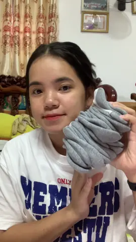 #tất #tatchanchobe #tatchobe 