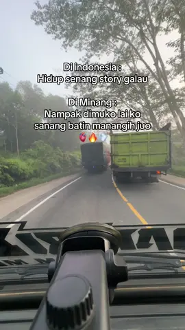 Seso #fyp #viral #lintastimur #storyofbobobox #seinkirijalurkanan 