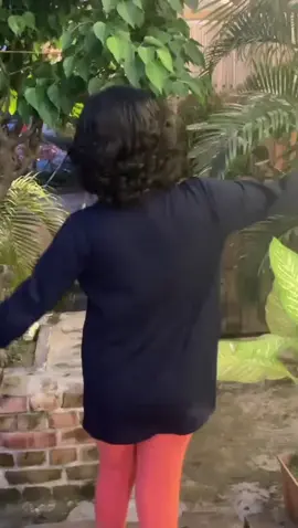 #foryou #songlyrics #trendingvideo 