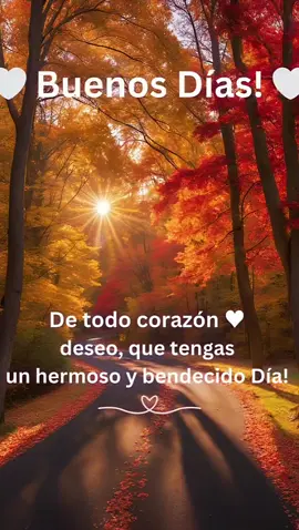 #buenosdias #feliz #viernes #bendiciones🌹❤️🙌🏻🙌🏻🙏 🫶❤️