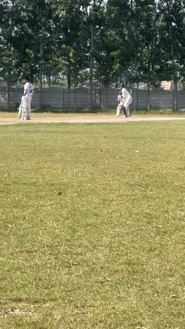 Six #foryoupage❤️❤️ #plzzz_saport_me #cricket #lovers😍 #fyyyyyyyyyyyyyyyyyyy 