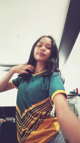 dun dun dunnnn #fyp#dance#idk