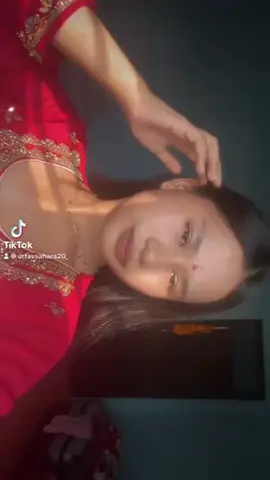 #CapCut #xyzbcafypシ @Gyapre _gurungnii🧿🦋 