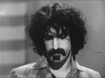 #فرانك_زابا #فرانك #اغاني #اكسبلورexplore #لايك 