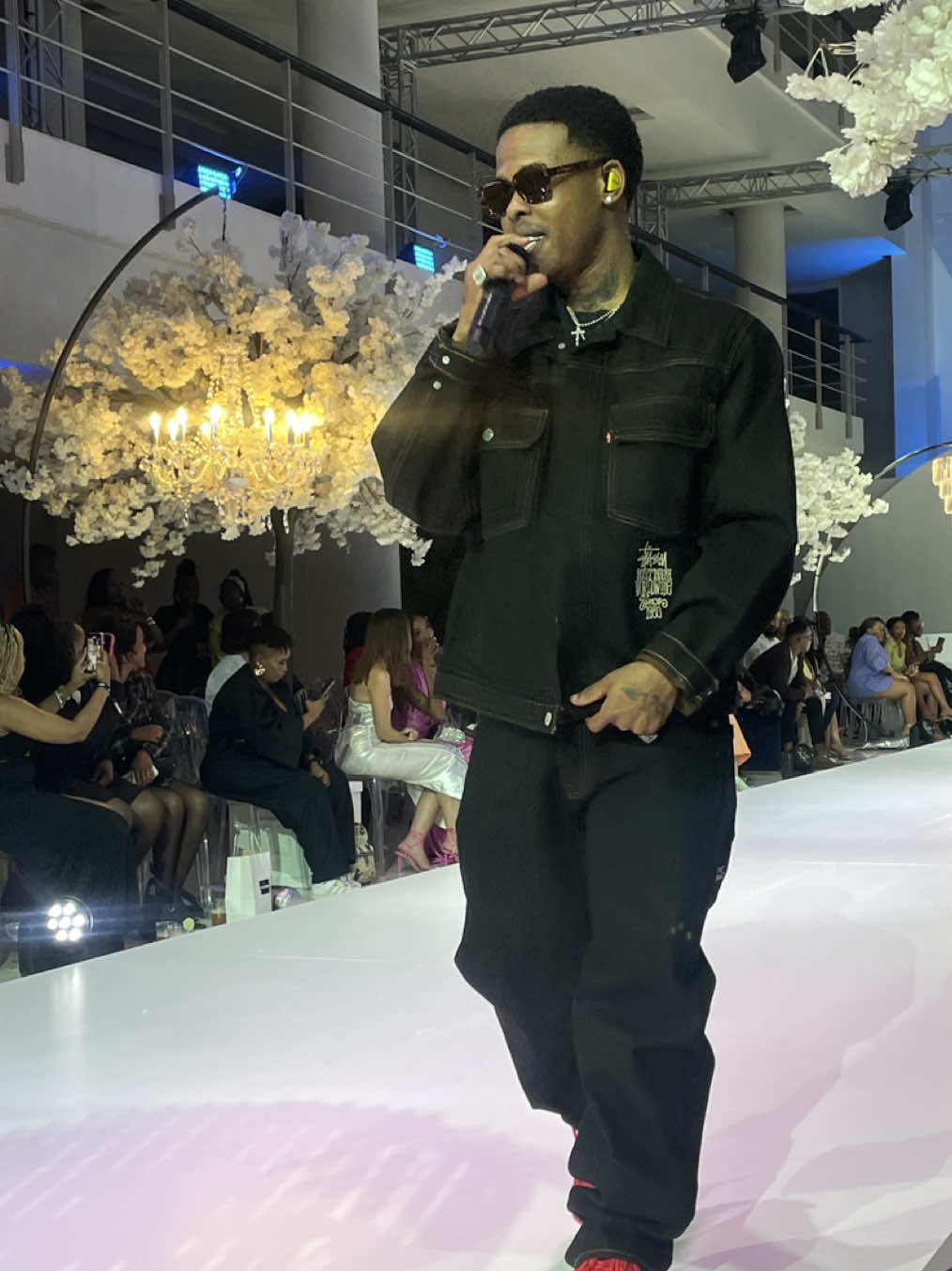 @Nasty_CSA that’s all 🙂‍↕️🙂‍↕️  I Admire the talent !!  (Loving your extrovert era)  #nevermissasummer #stevemaddensa 