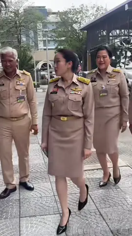 #นายกคนที่31 #นายกคนที่31ของประเทศไทย #นายกอุ๊งอิ๊งชินวัตร #นายกแพทองธารชินวัตร #รักตระกูลชินวัตร นายกในดวงใจ♥️