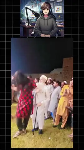 wait For Last Comment 🤣😂😅🤣#funnycomments #funnymemes #sahibzada #totalmazaq 