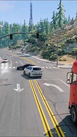 #LIVEIncentiveProgram #LIVEWithLessFollowers #PaidPartnership #kashifameer110 #tiktok 