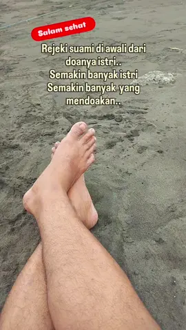 #fypシtidak untuk di praktek'an🚫