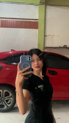 gapunya self #presetalightmotion #presetdibawah5mb #foryoupage #bismillahfyp #xyzbca 