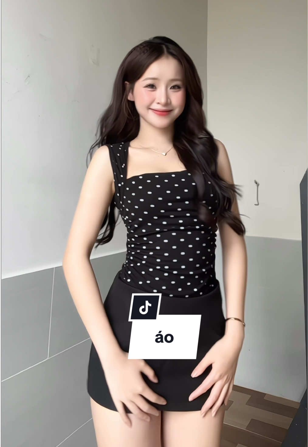 Thì phải chịuuuu #thaovyly #xuhuong 