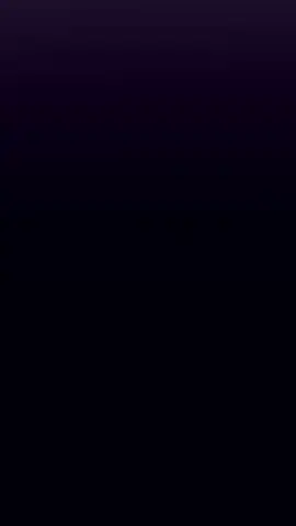 ini beberapa terlalu unik😘 #ligastimur #ligastulungagung #fyp #xybca #masukberanda 