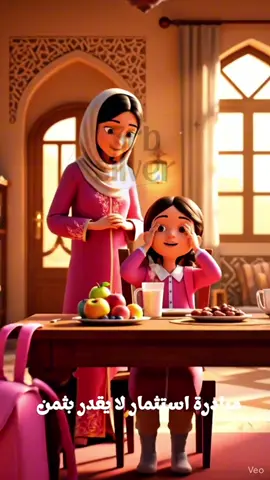 مبادرة جسور /استثمار لايقدر بثمن وللمهتمين بتصميم بطاقات الدعوة الإلكترونية رابط الاشتراك بالبايو #بثمن #مبادرة #mental_canvas #جسور