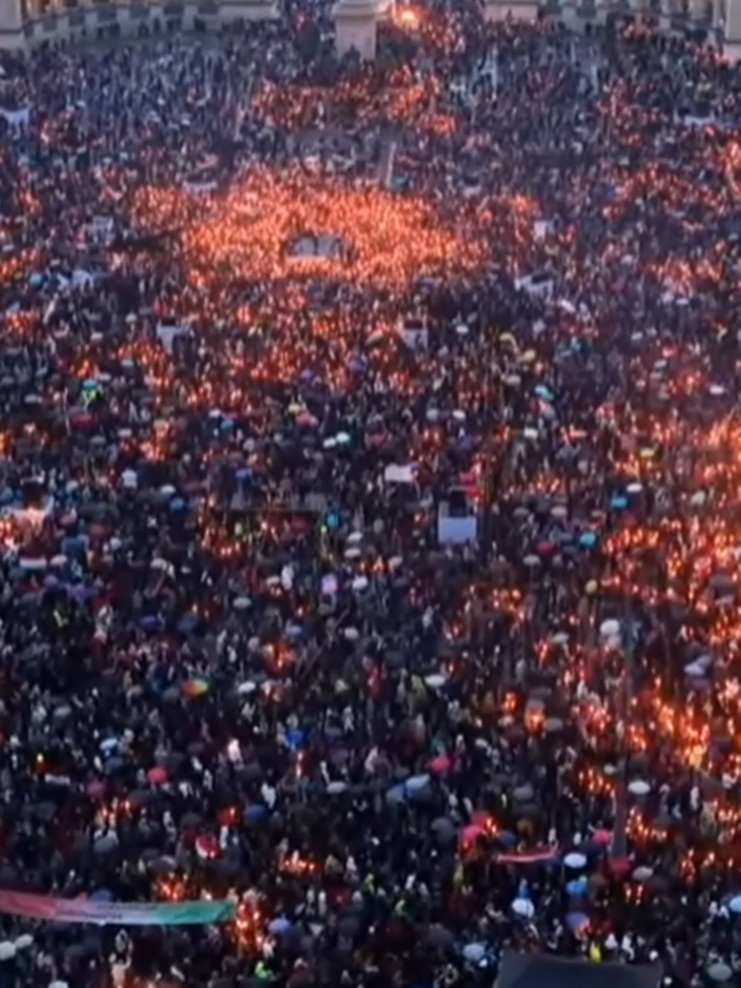 #magyar #magyartiktok #magyarorszag #tisza