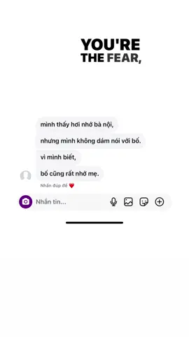 huhu#xhuong #pov #fyp 