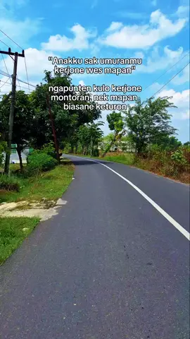 #fyppppppppppppppppppppppp #fyp #fypシ #foryoupage #fypage 