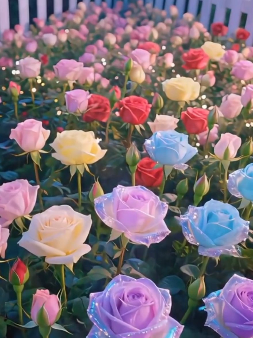 #flowers #naturebeauty #videobackground #relaxing #foryou 