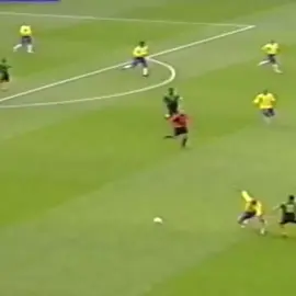 incroyable buts magistrales de Roberto carlos#viraltiktok#viralvideo#fyp#goals#foryou 