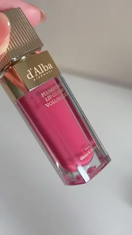 seo mà xinh dữ z tar #lamdep #reviewlamdep #makuep #viral #trending 