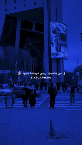 العار اطول من العمر 👌🏻| اعادت نشر محظـ  #ترند #تيك_توك #بنما #تصميم_فيديوهات🎶🎤🎬 #fypシ゚viral  @بـنماَ | banma 🖤🥷.  @بـنماَ | banma 🖤🥷.  @بـنماَ | banma 🖤🥷. 