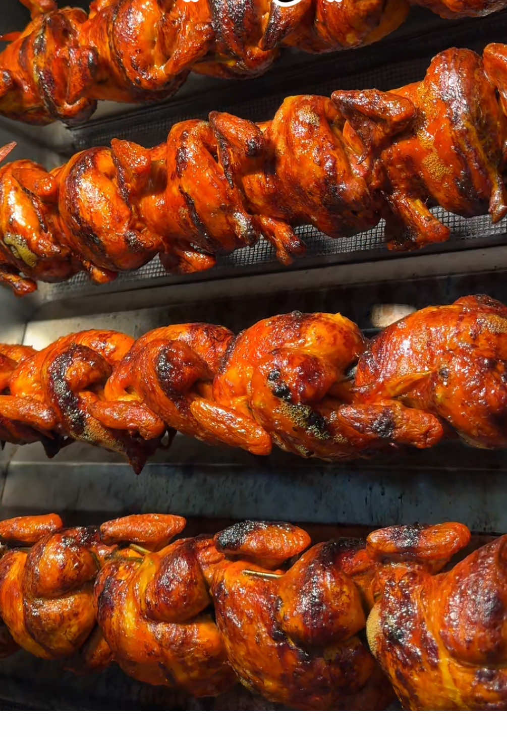 اشهر بخاري في الرياض وصل خميس مشيط 🤩 #صالحة_البخاري #مطاعم_خميس_مشيط  #شواية_خميس_مشيط  #شواية_صالحة  #شادي_القحطاني  اعلان 